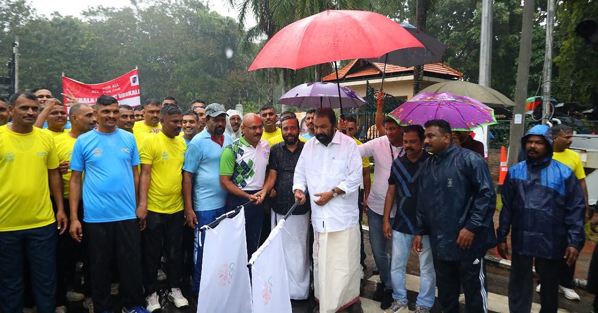 IMG_20231024_185313_(1200_x_628_pixel)