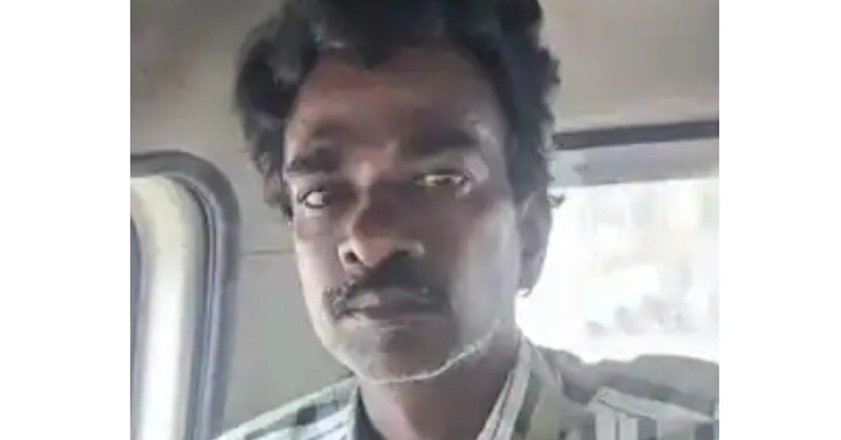 IMG_20231026_152939_(1200_x_628_pixel)