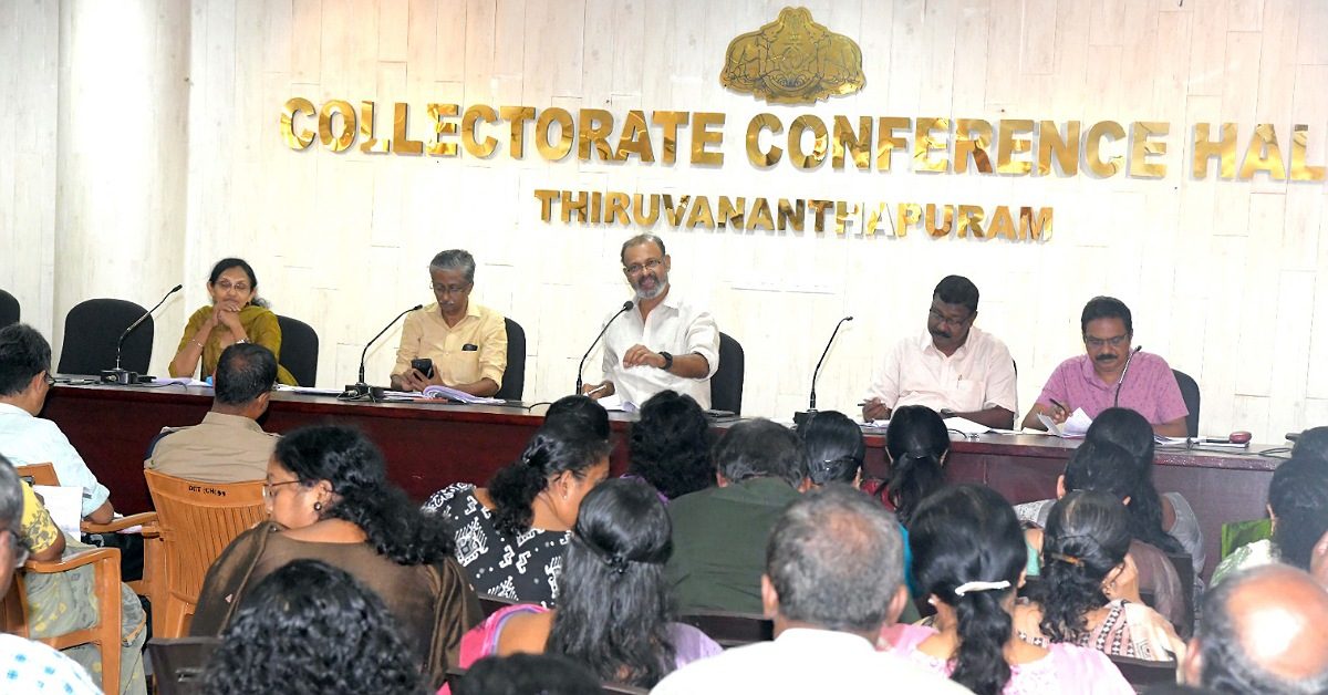 IMG_20231028_222739_(1200_x_628_pixel)