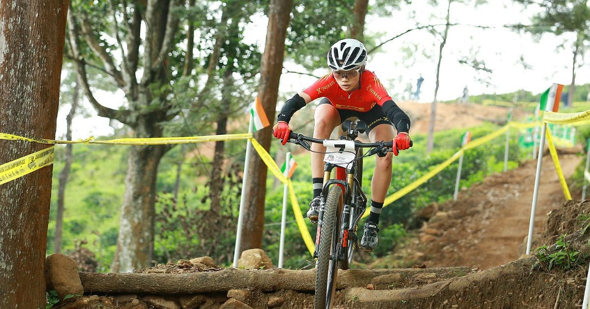 IMG_20231029_181207_(1200_x_628_pixel)