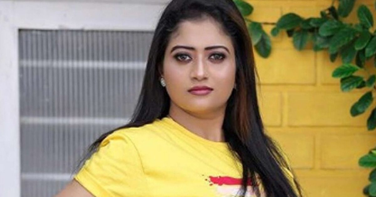 IMG_20231030_114020_(1200_x_628_pixel)