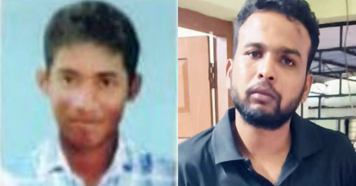 IMG_20231030_174928_(1200_x_628_pixel)