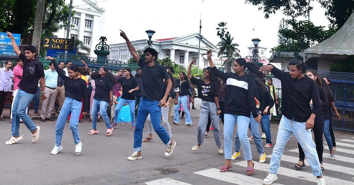 IMG_20231030_214838_(1200_x_628_pixel)