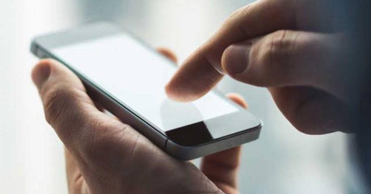 IMG_20231031_102131_(1200_x_628_pixel) IMG_20231031_102131_(1200_x_628_pixel)