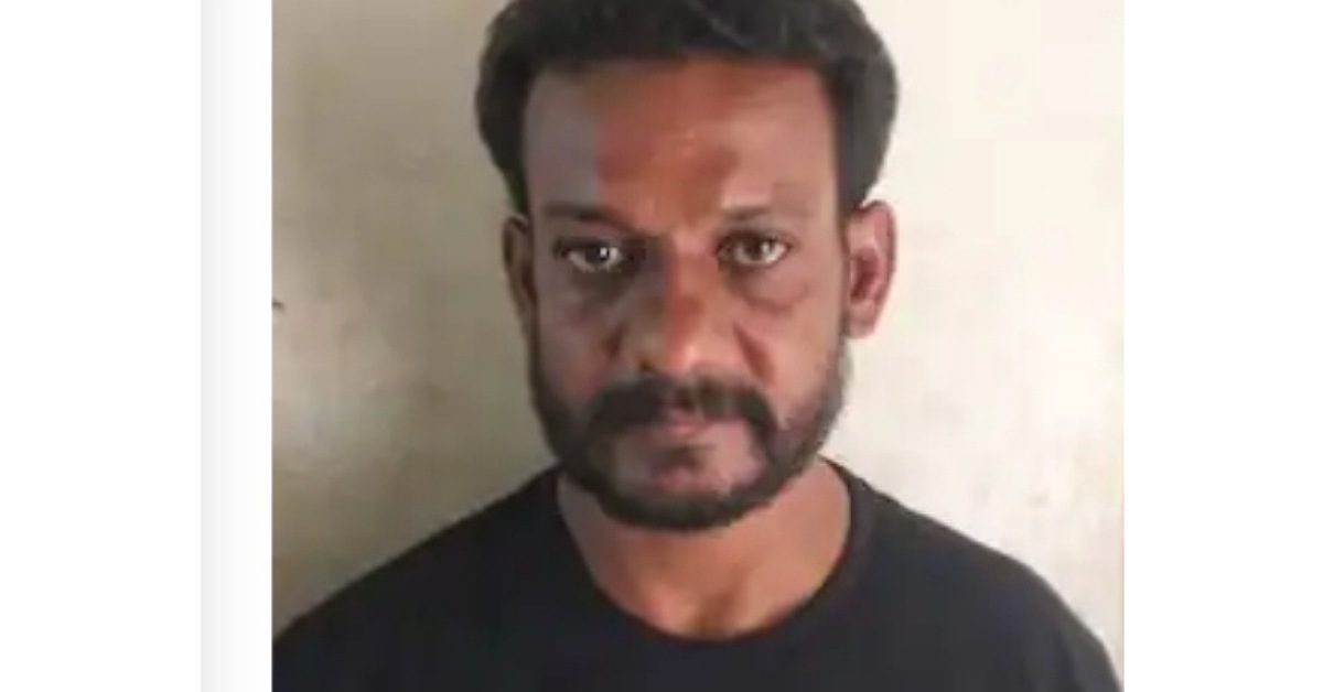 IMG_20231031_120217_(1200_x_628_pixel) IMG_20231031_120217_(1200_x_628_pixel)