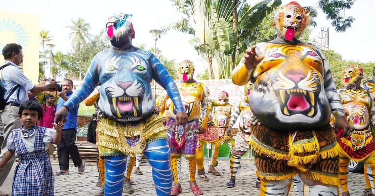 IMG_20231031_224156_(1200_x_628_pixel)