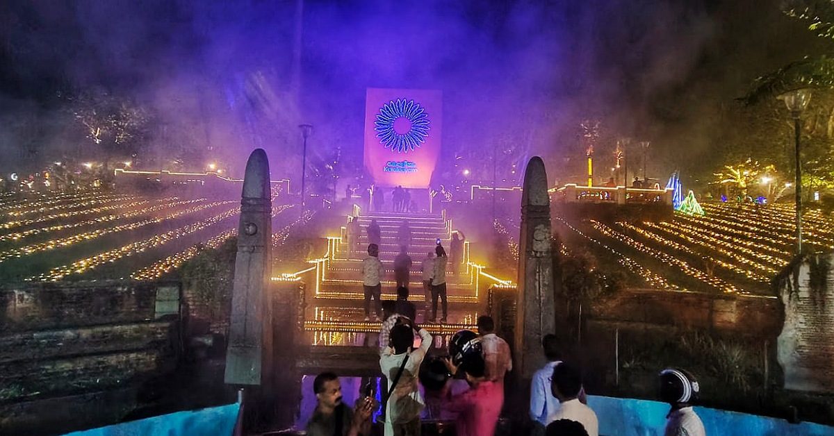 IMG_20231031_230839_(1200_x_628_pixel)