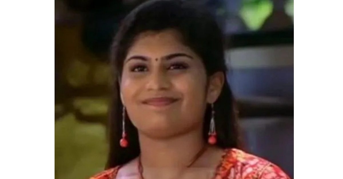 IMG_20231101_102349_(1200_x_628_pixel)