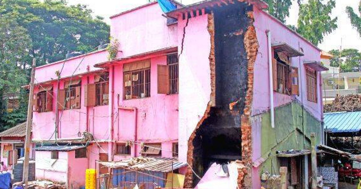 IMG_20231101_110418_(1200_x_628_pixel)