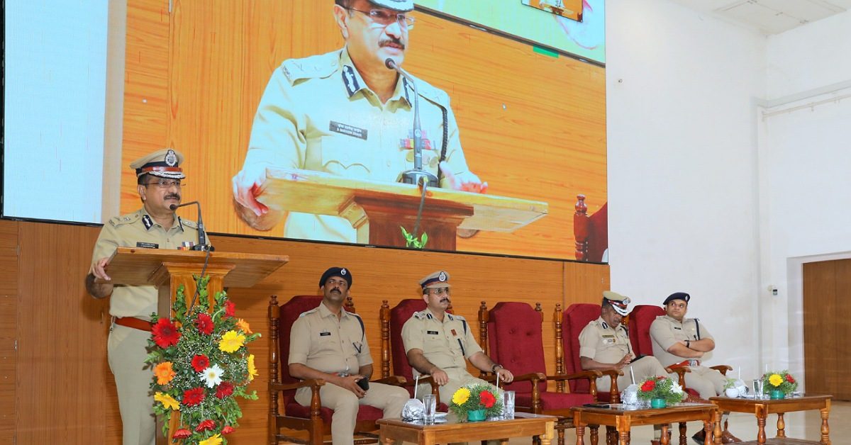 IMG_20231101_234659_(1200_x_628_pixel)