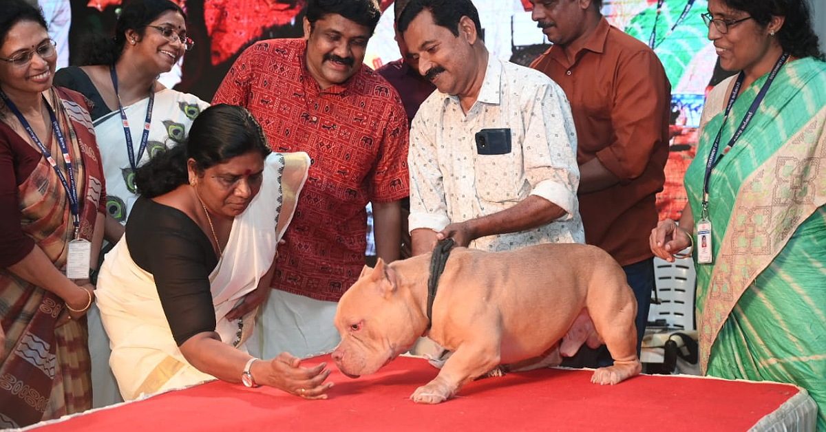 IMG_20231102_161040_(1200_x_628_pixel)