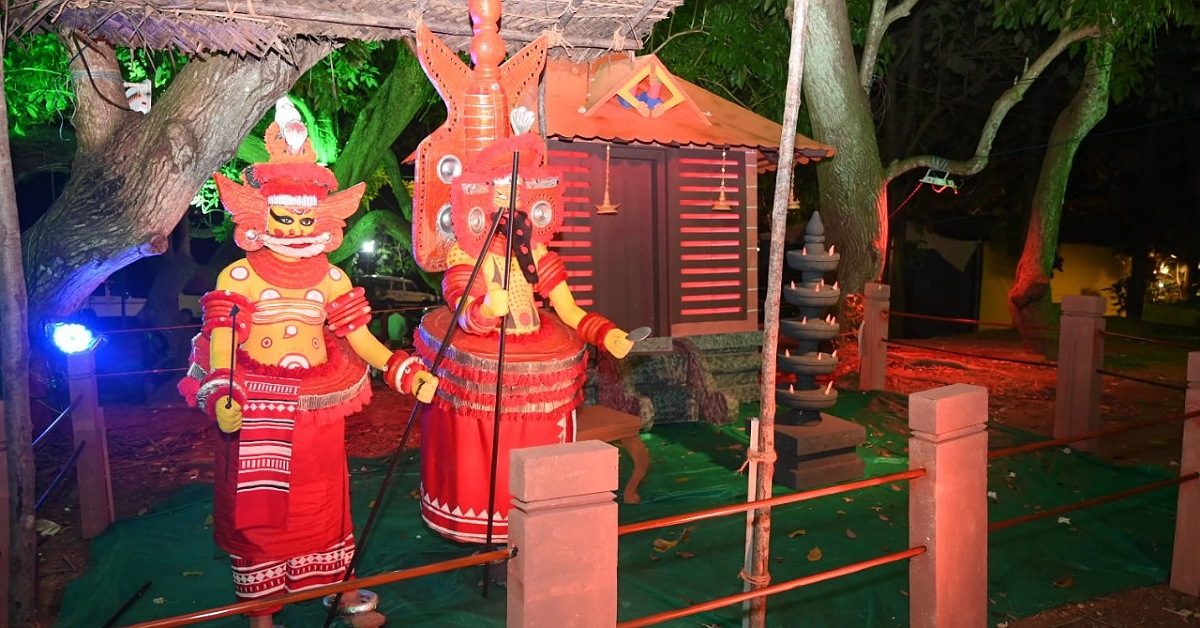 IMG_20231102_212241_(1200_x_628_pixel) IMG_20231102_212241_(1200_x_628_pixel)