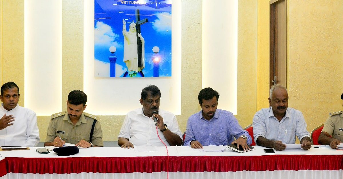 IMG_20231102_220602_(1200_x_628_pixel) IMG_20231102_220602_(1200_x_628_pixel)