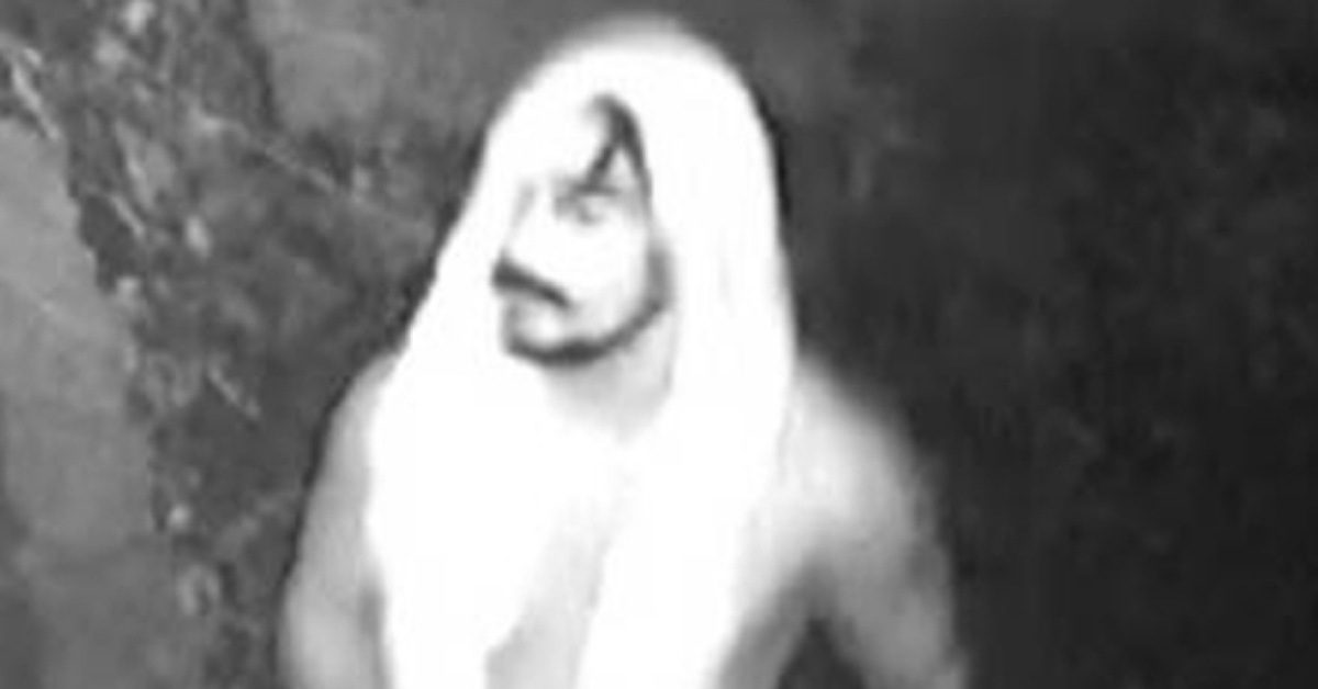 IMG_20231102_234343_(1200_x_628_pixel)