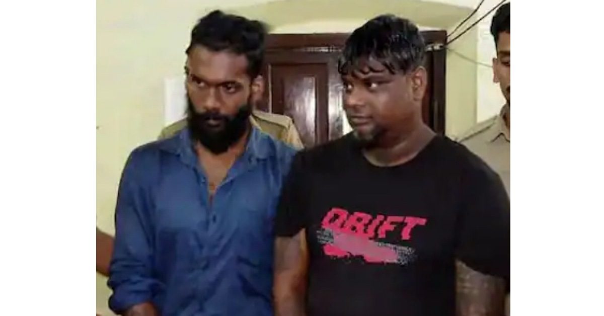 IMG_20231103_141314_(1200_x_628_pixel) IMG_20231103_141314_(1200_x_628_pixel)