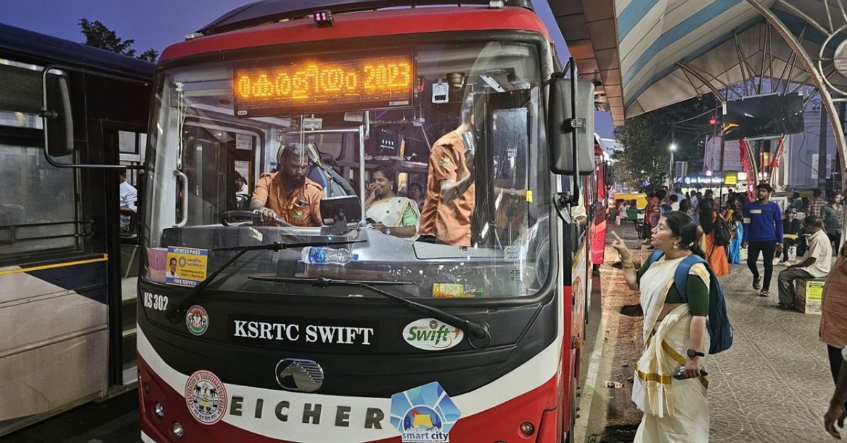 IMG_20231103_190800_(1200_x_628_pixel) IMG_20231103_190800_(1200_x_628_pixel)