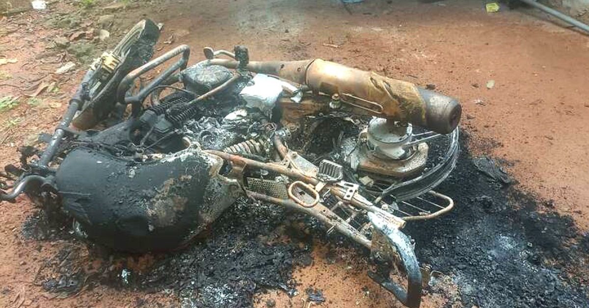 IMG_20231104_103958_(1200_x_628_pixel)