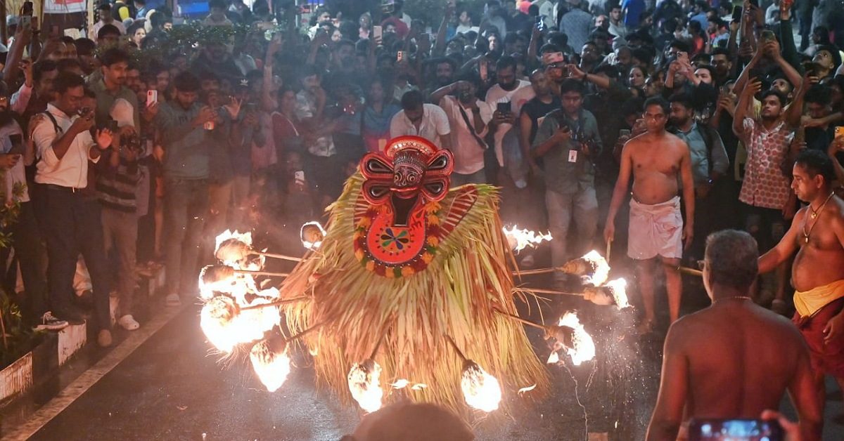 IMG_20231104_164436_(1200_x_628_pixel)