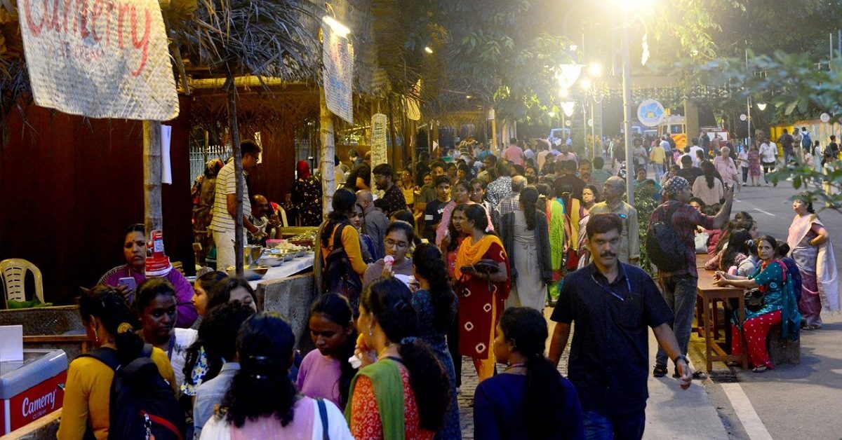 IMG_20231105_184529_(1200_x_628_pixel)