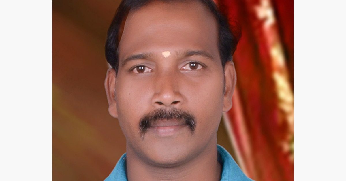 IMG_20231106_183343_(1200_x_628_pixel) IMG_20231106_183343_(1200_x_628_pixel)