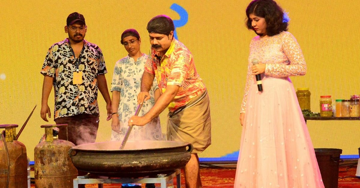 IMG_20231106_210321_(1200_x_628_pixel)