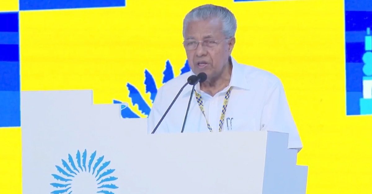 IMG_20231107_205018_(1200_x_628_pixel) IMG_20231107_205018_(1200_x_628_pixel)