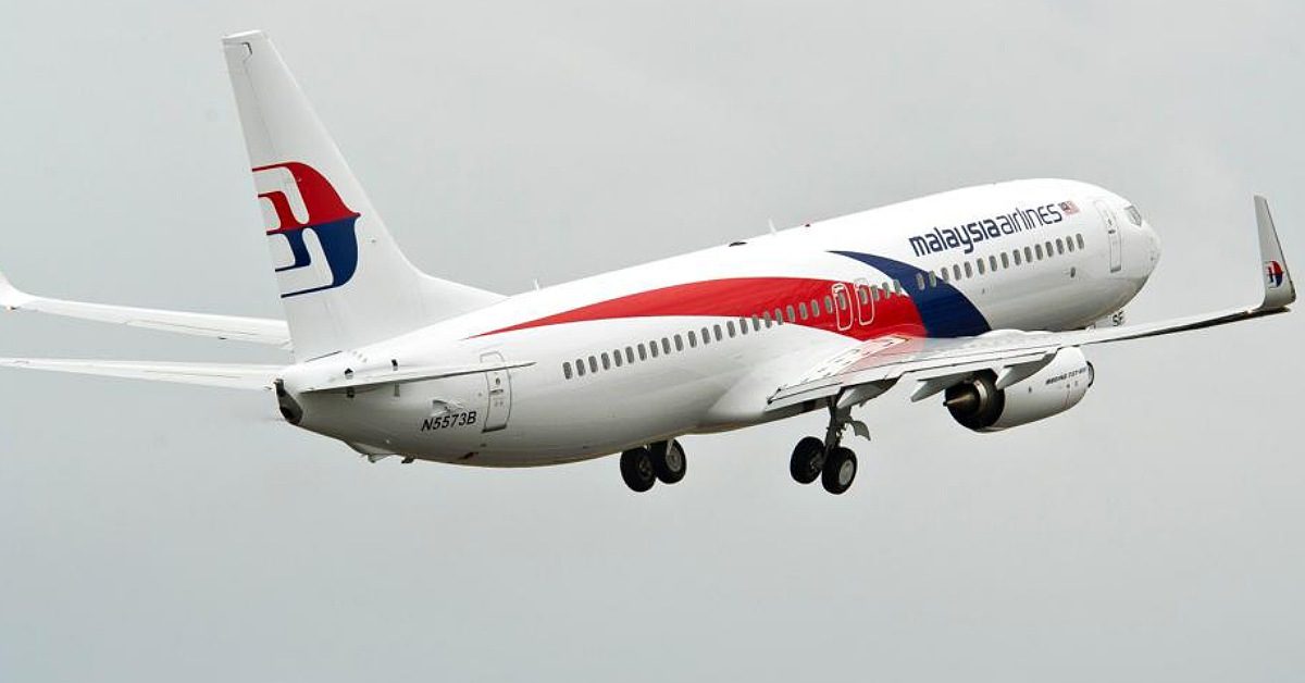 IMG_20231107_233936_(1200_x_628_pixel)