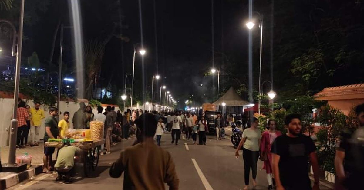 IMG_20231108_131840_(1200_x_628_pixel)