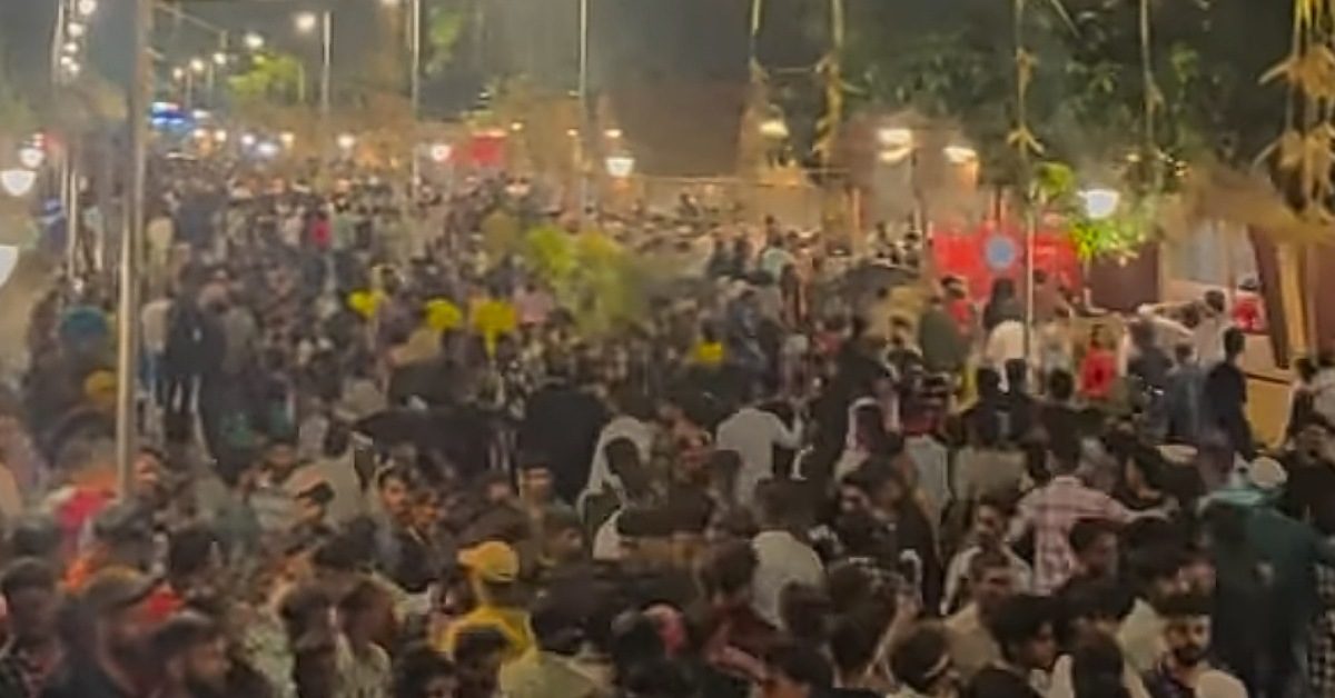 IMG_20231108_132334_(1200_x_628_pixel)