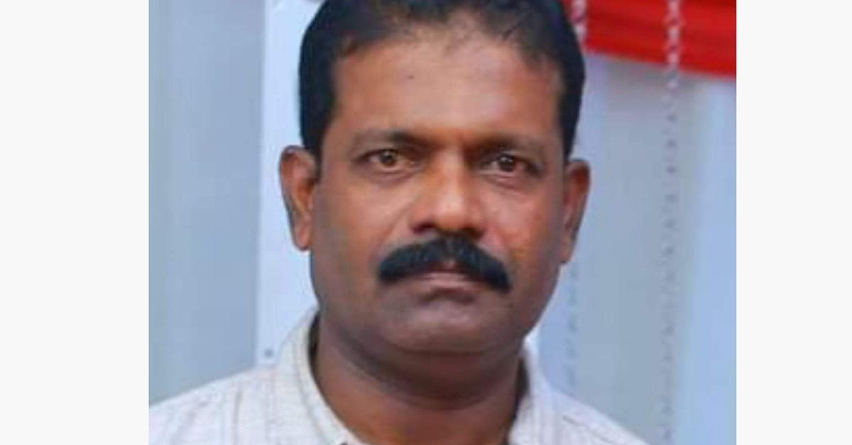 IMG_20231108_143609_(1200_x_628_pixel)