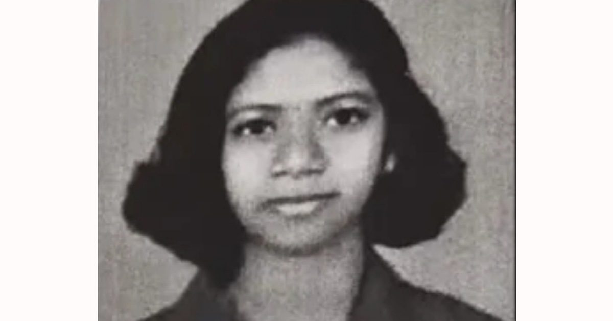 IMG_20231113_190334_(1200_x_628_pixel) IMG_20231113_190334_(1200_x_628_pixel)