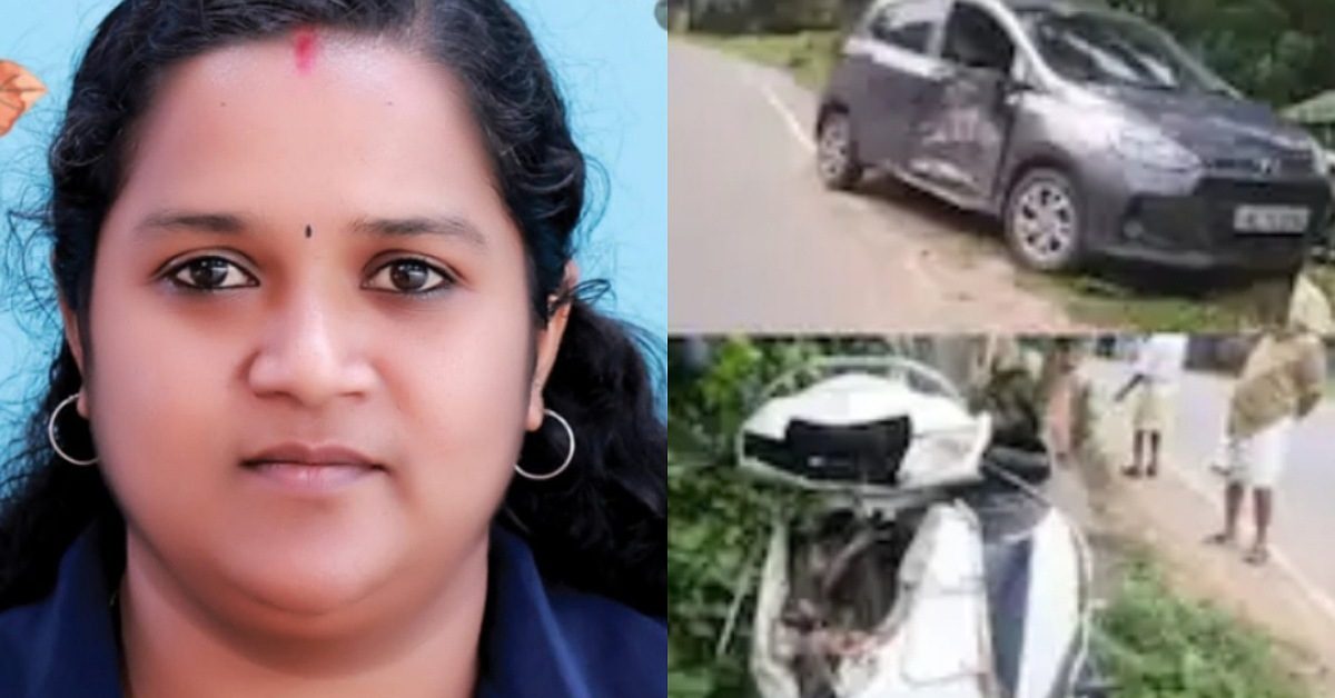 IMG_20231114_132734_(1200_x_628_pixel) IMG_20231114_132734_(1200_x_628_pixel)