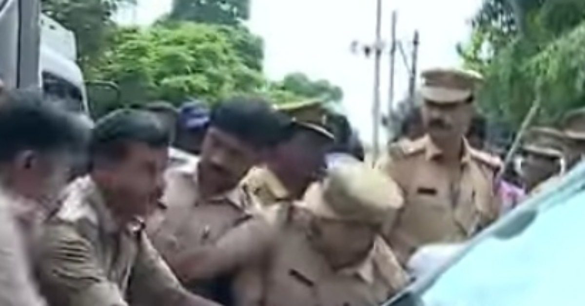 IMG_20231115_123555_(1200_x_628_pixel)