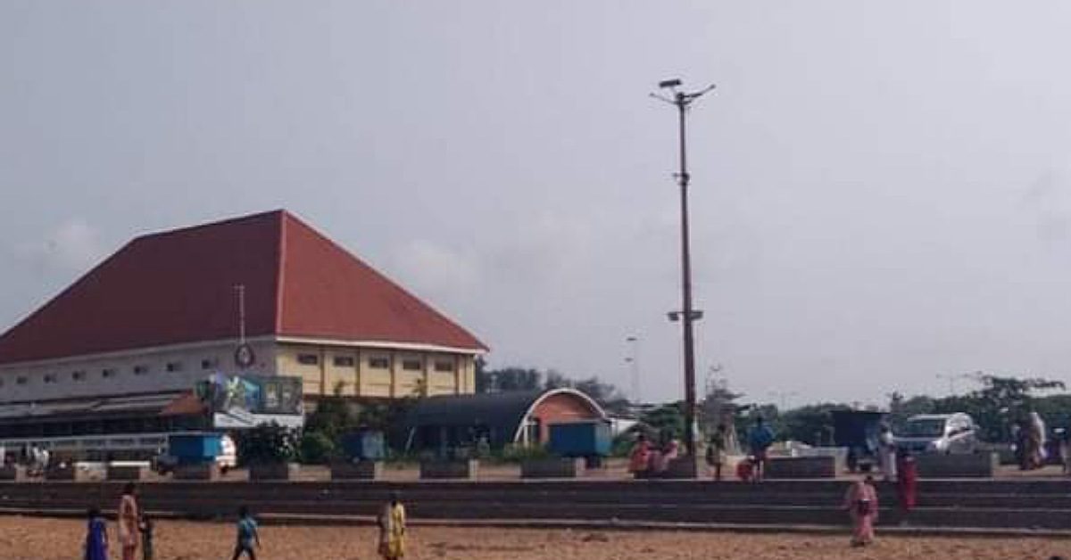 IMG_20231115_163533_(1200_x_628_pixel)