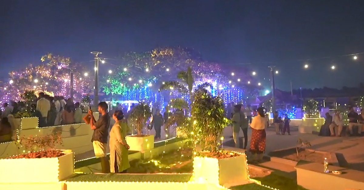 IMG_20231116_222542_(1200_x_628_pixel)