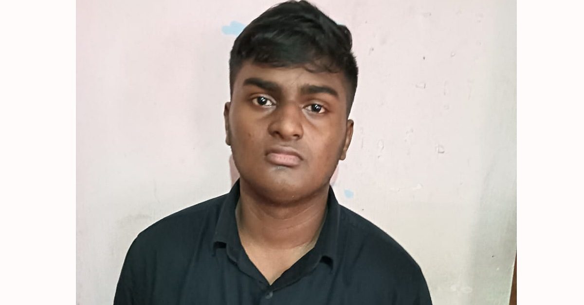 IMG_20231116_225542_(1200_x_628_pixel) IMG_20231116_225542_(1200_x_628_pixel)