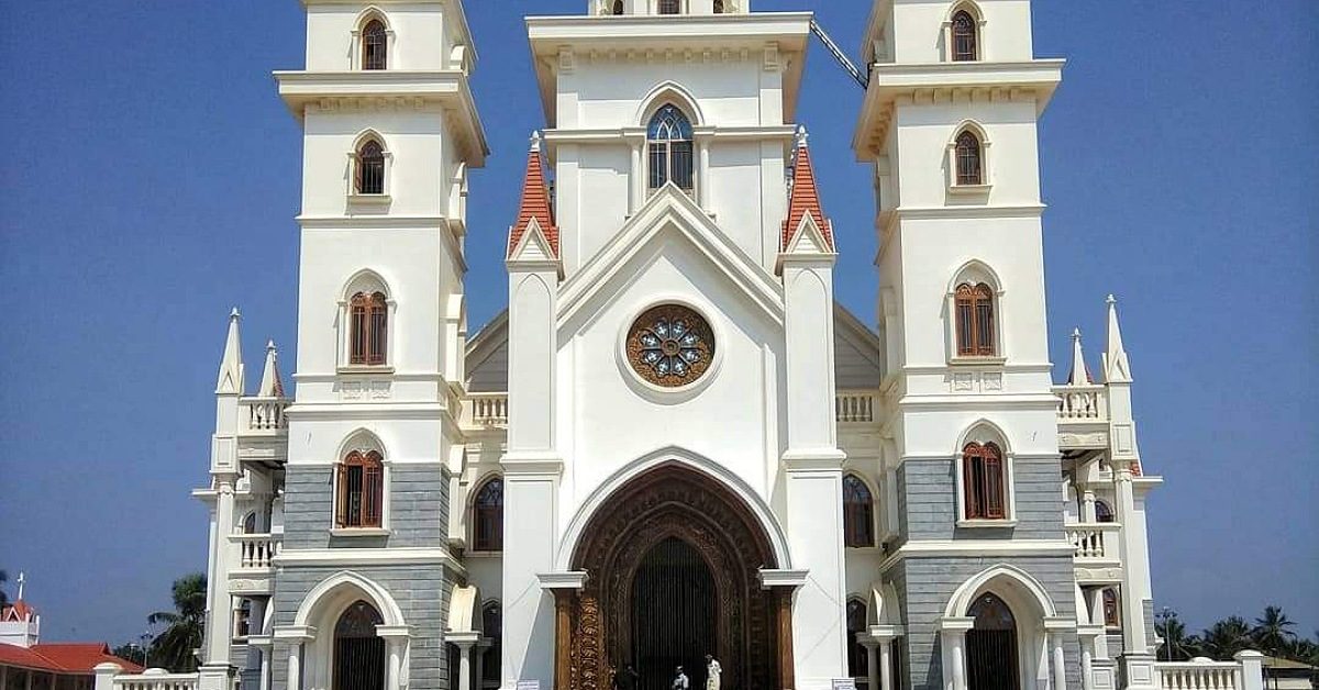 IMG_20231117_125057_(1200_x_628_pixel)