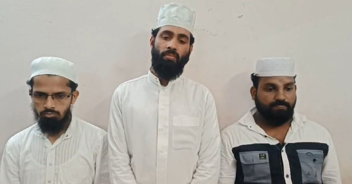 IMG_20231117_233927_(1200_x_628_pixel)