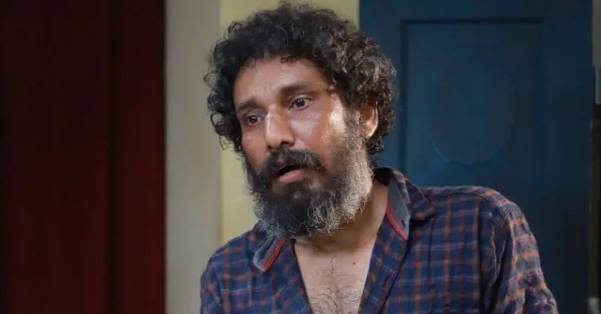 IMG_20231118_232103_(1200_x_628_pixel)