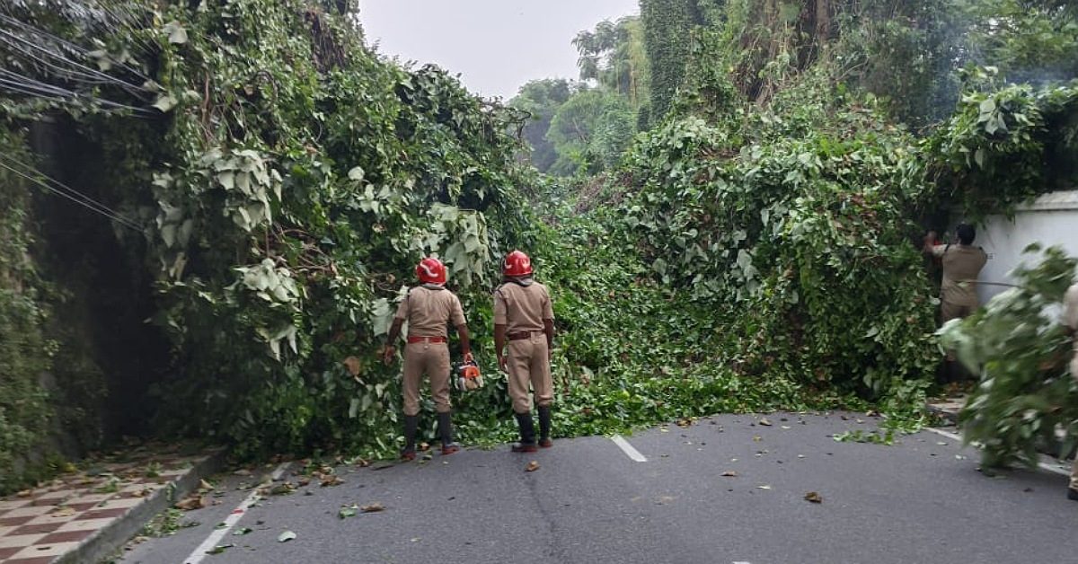 IMG_20231119_132032_(1200_x_628_pixel)