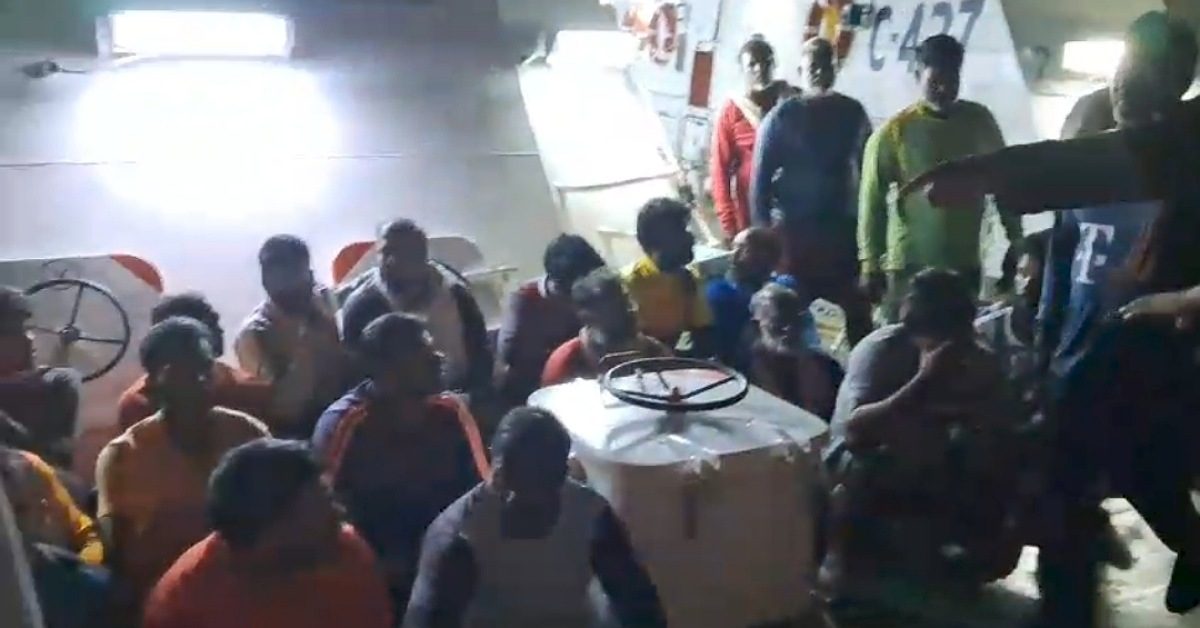 IMG_20231121_110243_(1200_x_628_pixel) IMG_20231121_110243_(1200_x_628_pixel)