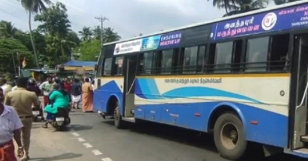 IMG_20231121_164409_(1200_x_628_pixel) IMG_20231121_164409_(1200_x_628_pixel)