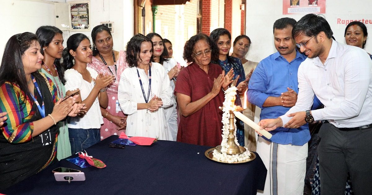 IMG_20231121_234522_(1200_x_628_pixel) IMG_20231121_234522_(1200_x_628_pixel)