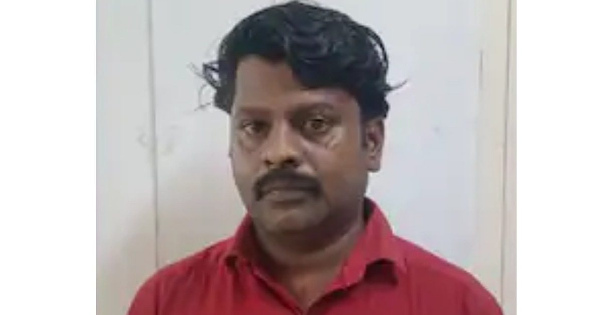 IMG_20231122_230832_(1200_x_628_pixel)