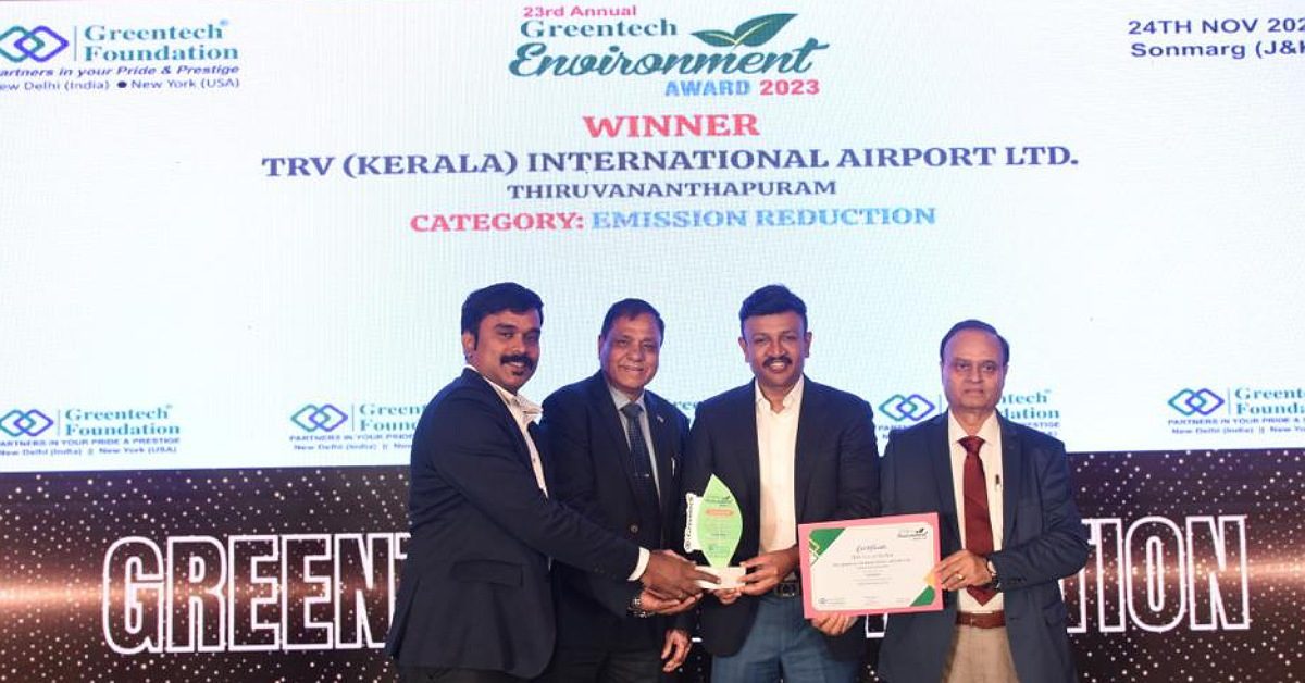 IMG_20231128_122529_(1200_x_628_pixel) IMG_20231128_122529_(1200_x_628_pixel)