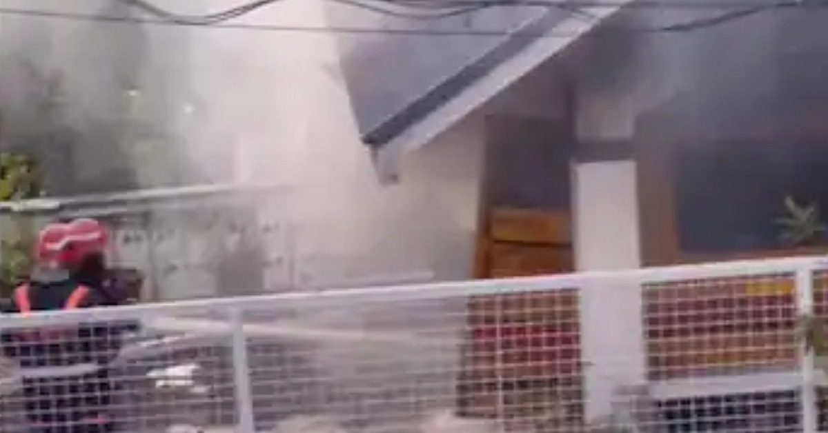 IMG_20231129_110920_(1200_x_628_pixel) IMG_20231129_110920_(1200_x_628_pixel)