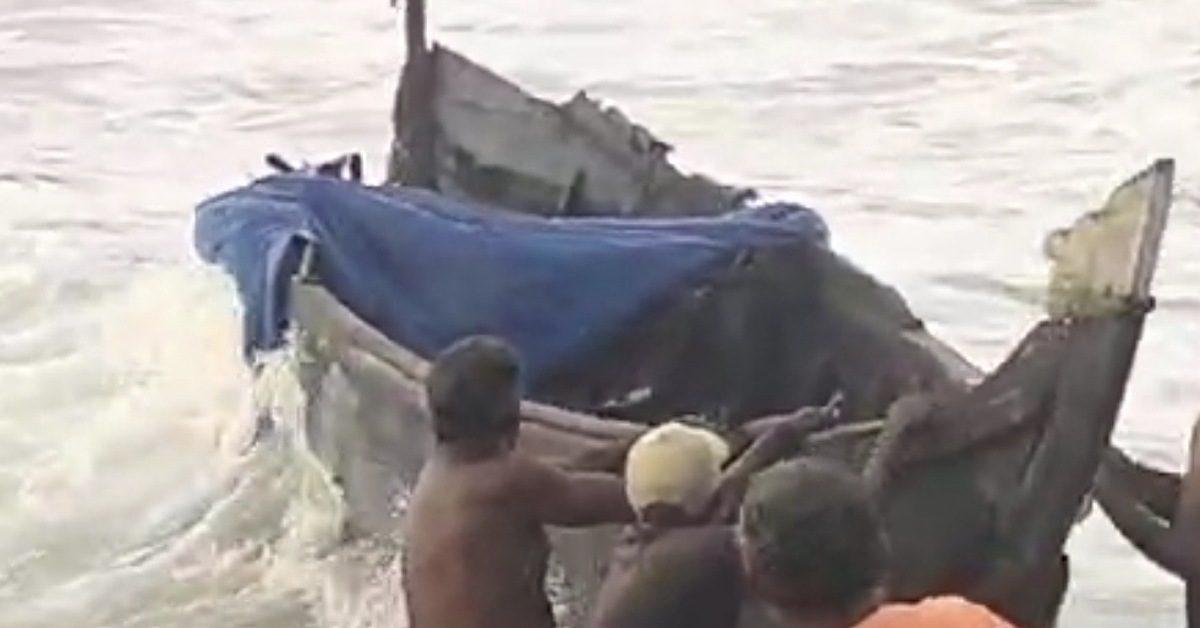 IMG_20231129_222653_(1200_x_628_pixel)