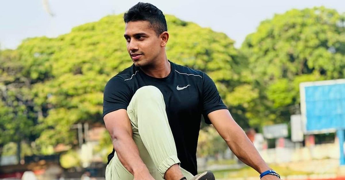 IMG_20231130_102618_(1200_x_628_pixel)