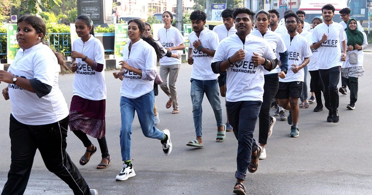 IMG_20231130_162015_(1200_x_628_pixel)