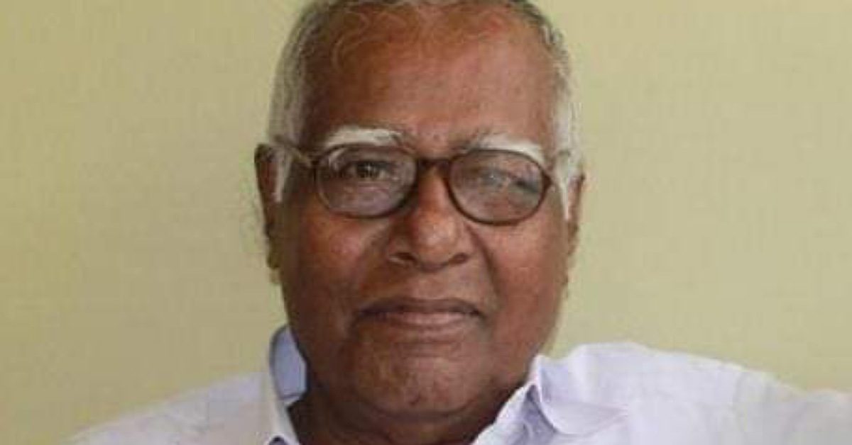 IMG_20231130_215614_(1200_x_628_pixel)